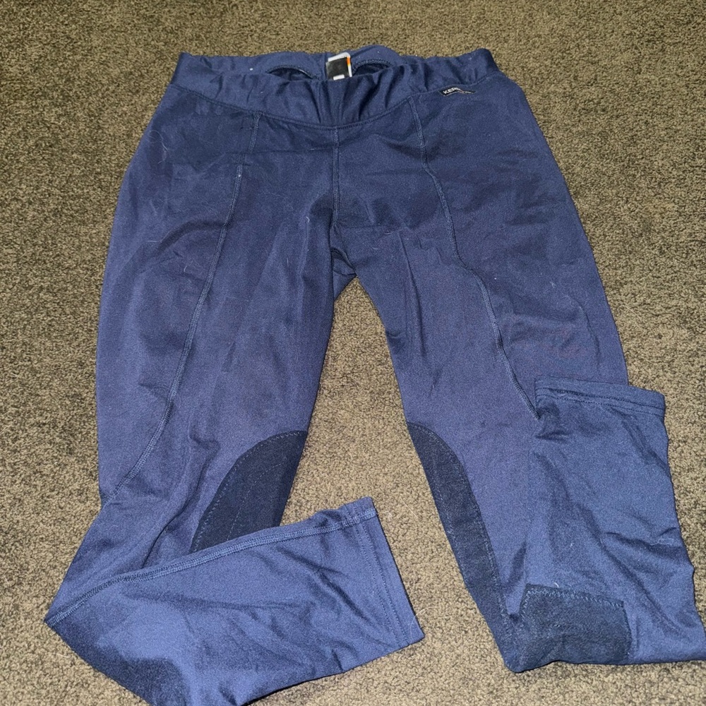 Kerrets Breeches - image 1